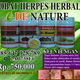 Illustration for article titled obat herpes ampuh